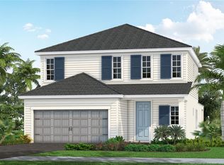 17698 Sylvester Dr, Venice, FL 34293