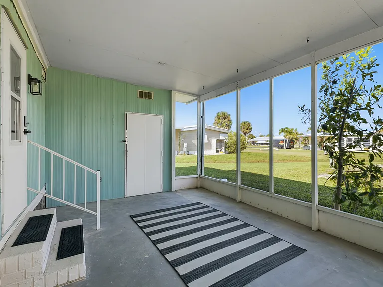13670 Dowitcher Dr — Photo 24
