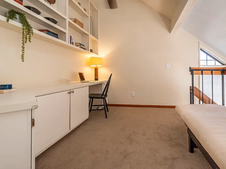 5950 Gunbarrel Ave #E — Photo 18