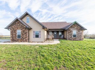 2071 Red House Rd, Richmond, KY 40475