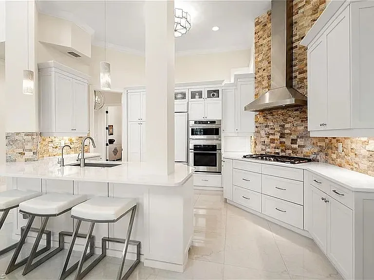 27556 River Reach Dr — Photo 25