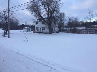 2024 Yargerville Rd, La Salle, MI 48145