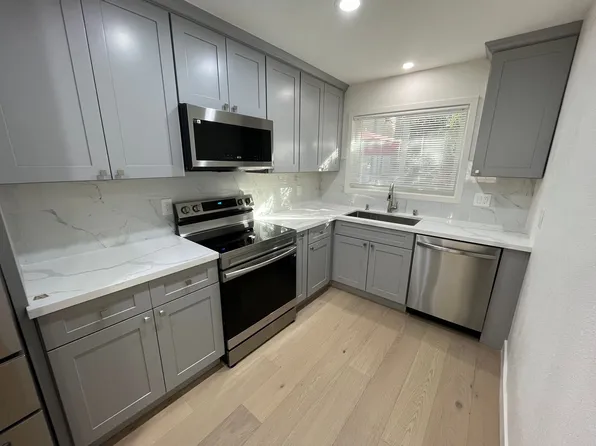 1143 Smith Ave, Campbell, CA 95008