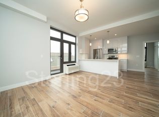 3112 24th Ave #4F, Long Island City, NY 11102