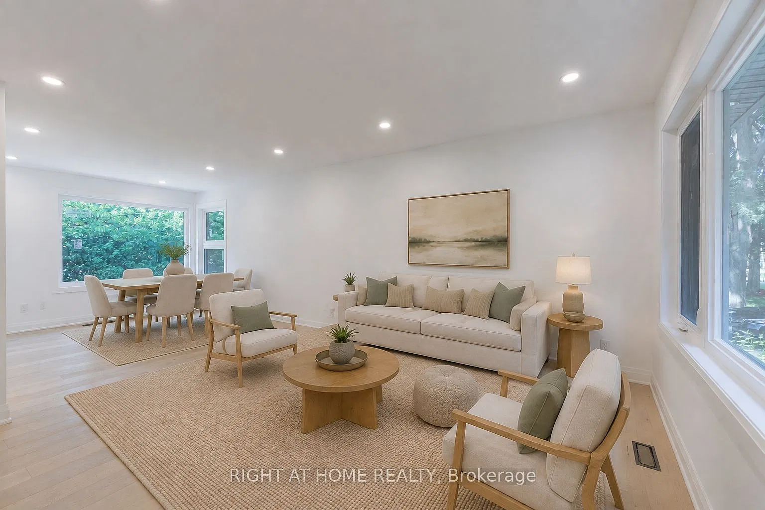 5 bed, $5,500 — Photo 2