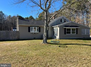 119 Watkins Rd, Grasonville, MD 21638