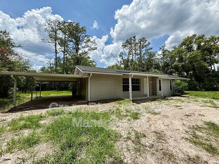 7398 Worthington Rd — Photo 2