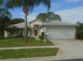 1005 Ashbourne Cir, New Port Richey, FL 34655