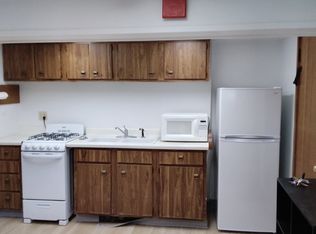 129 Eddy St #129, Ithaca, NY 14850