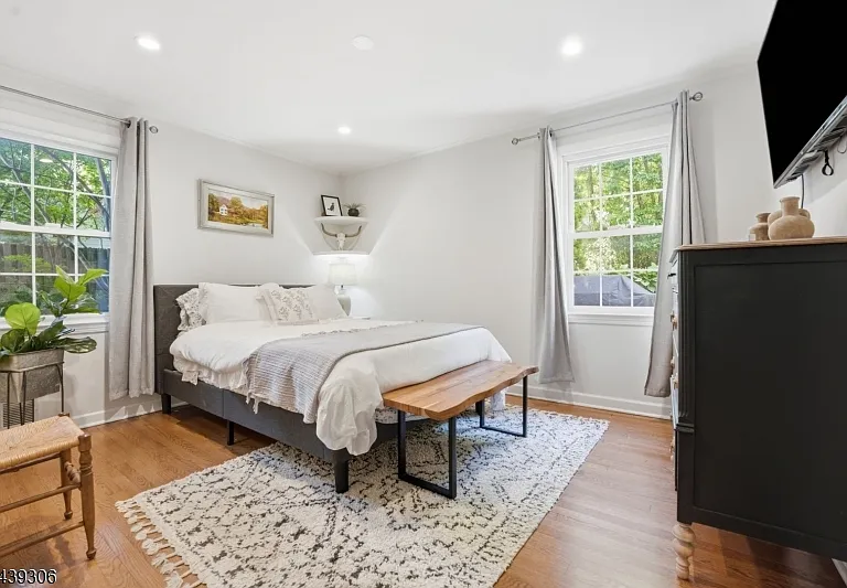 1 Carter Rd — Photo 21