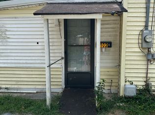 102 S Kentucky Ave #D, Hopkinsville, KY 42240