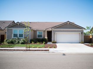 1261 Caddie Loop, Lemoore, CA 93245