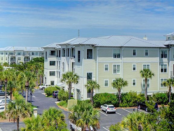 2nd image of 10 Marina Dr APT 311