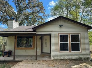 948 N Page Rd, Longview, TX 75605