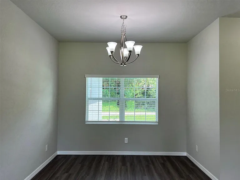 3685 Trenton Ln — Photo 18
