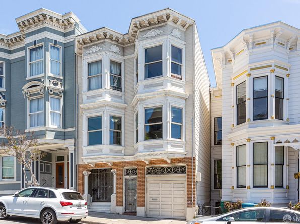 909 Guerrero St