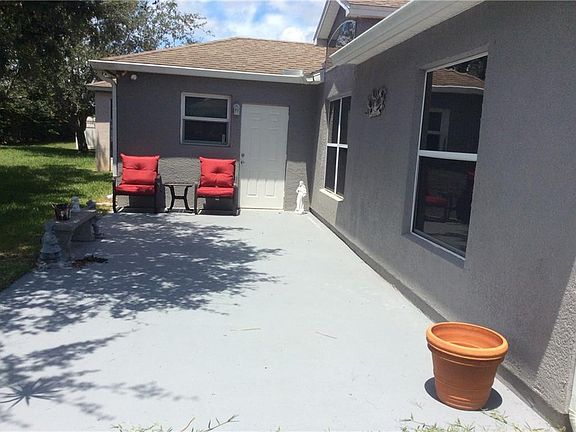 3rd image of 1041 S 13th Sq