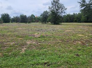 4975 E Triss St LOT 14, Inverness, FL 34452