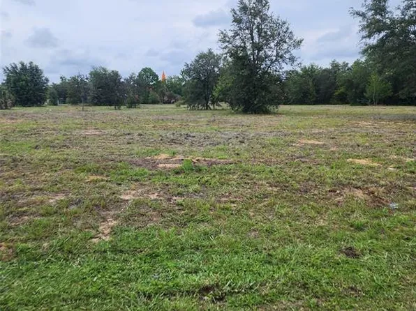 4975 E Triss St Lot 14, Inverness, FL 34452