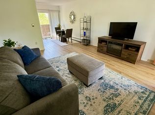 2990 Glenwood Dr #11, Boulder, CO 80301