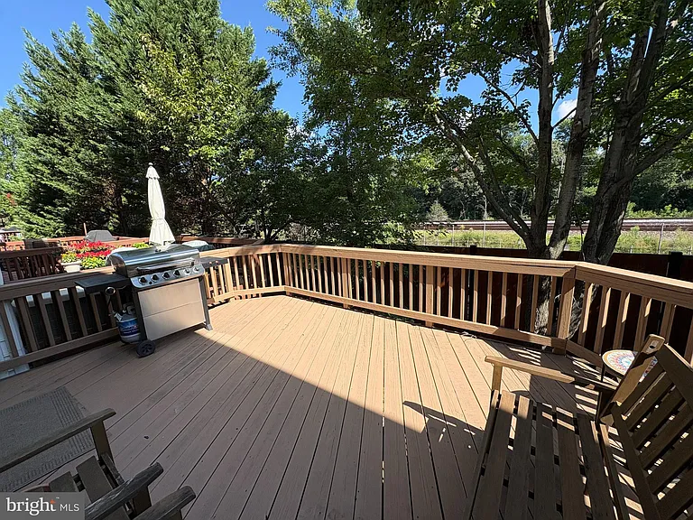 3847 Watkins Mill Dr — Photo 13