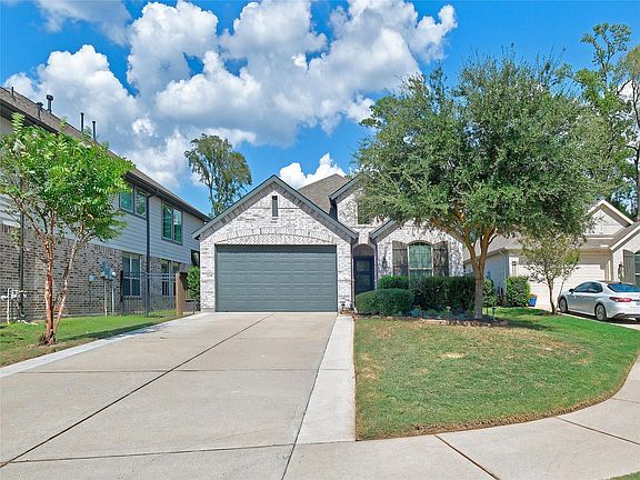 2nd image of 27015 Hidden Rock Ct