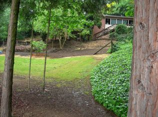 9101 SE Velma Ct, Happy Valley, OR 97086