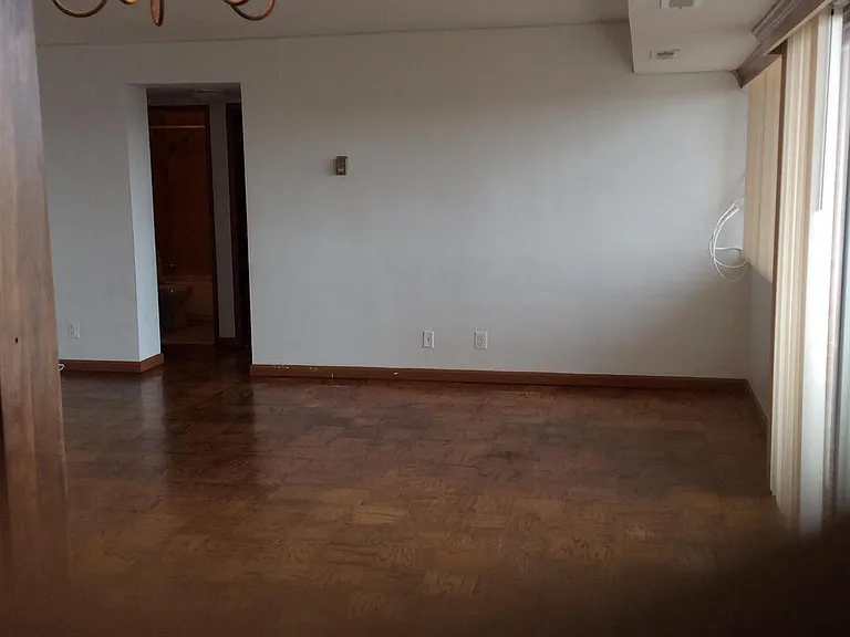 5831 Quantrell Ave #409 — Photo 6
