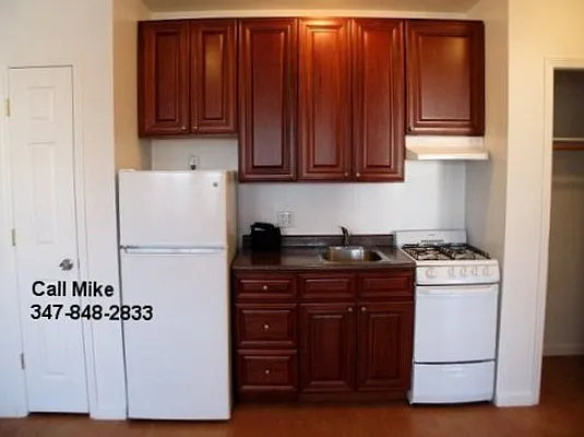 Rented by Roseann Lettieri Realty | media 10