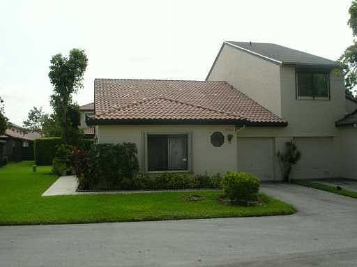 1st image of 3183 La Mirage Dr