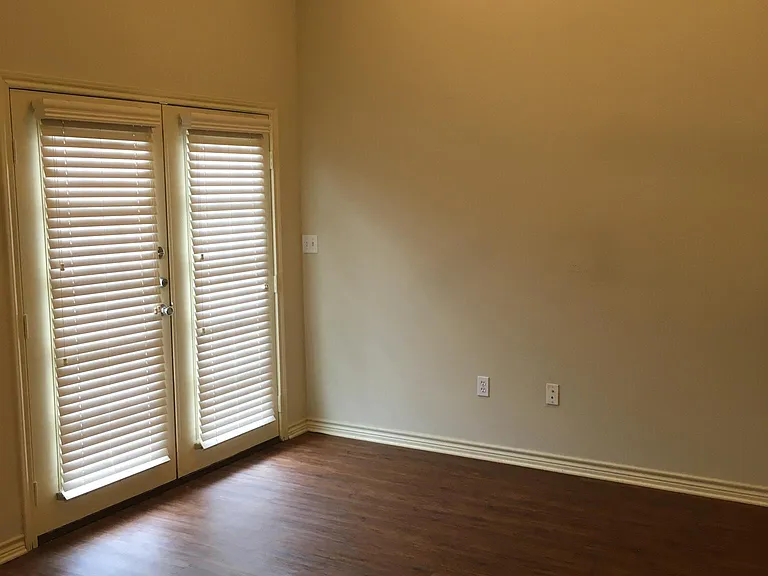 6222 Ashton Ct — Photo 10
