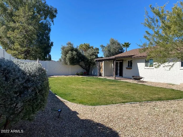 3909 E Shaw Butte Dr — Photo 17