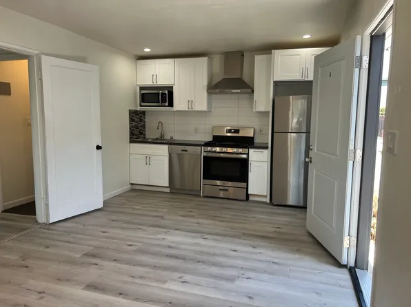1046 60th St #A, Emeryville, CA 94608