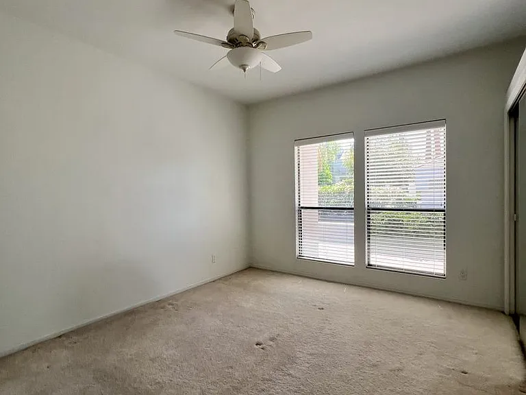 7272 E Gainey Ranch Rd #130 — Photo 23