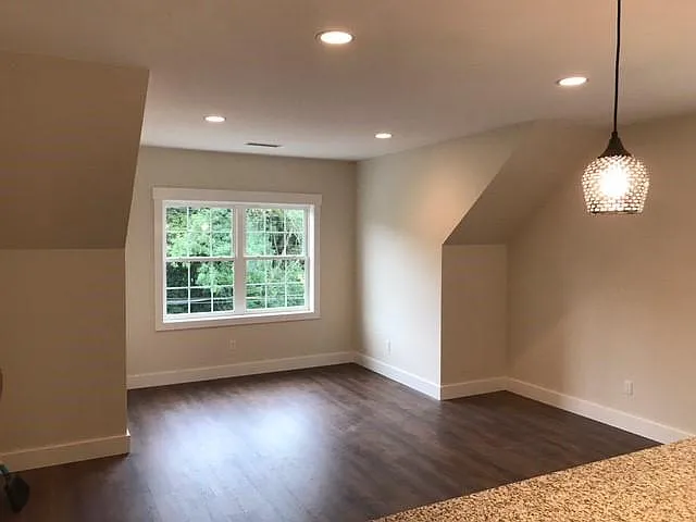 9 Ethan Allen Hwy — Photo 2