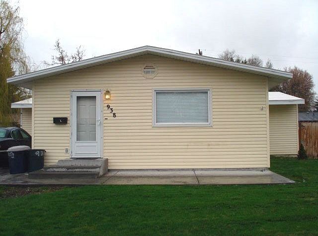 1st image of 938 Quincy St