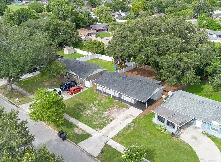 2115 Messina Ave — Photo 26