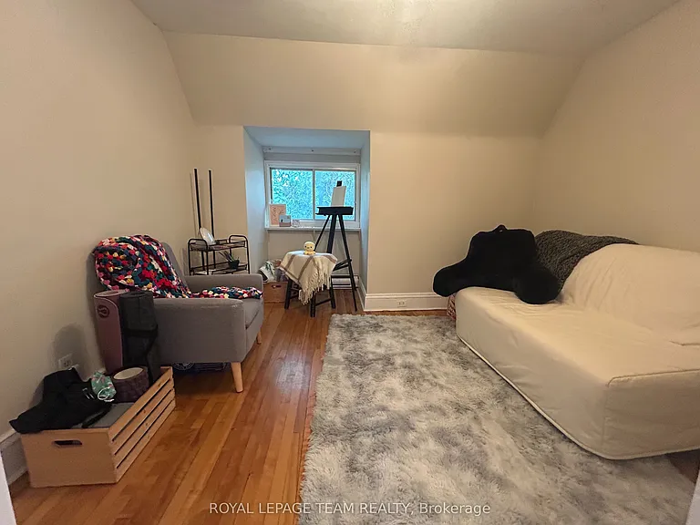 427 Sunnyside Ave #B — Photo 21