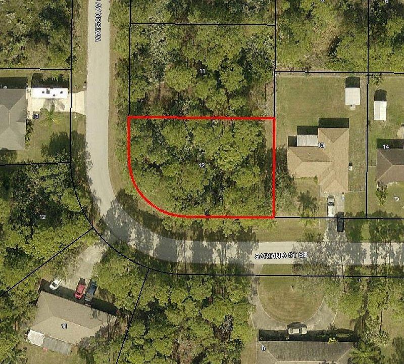 1st image of 2199 Watson Ave SE