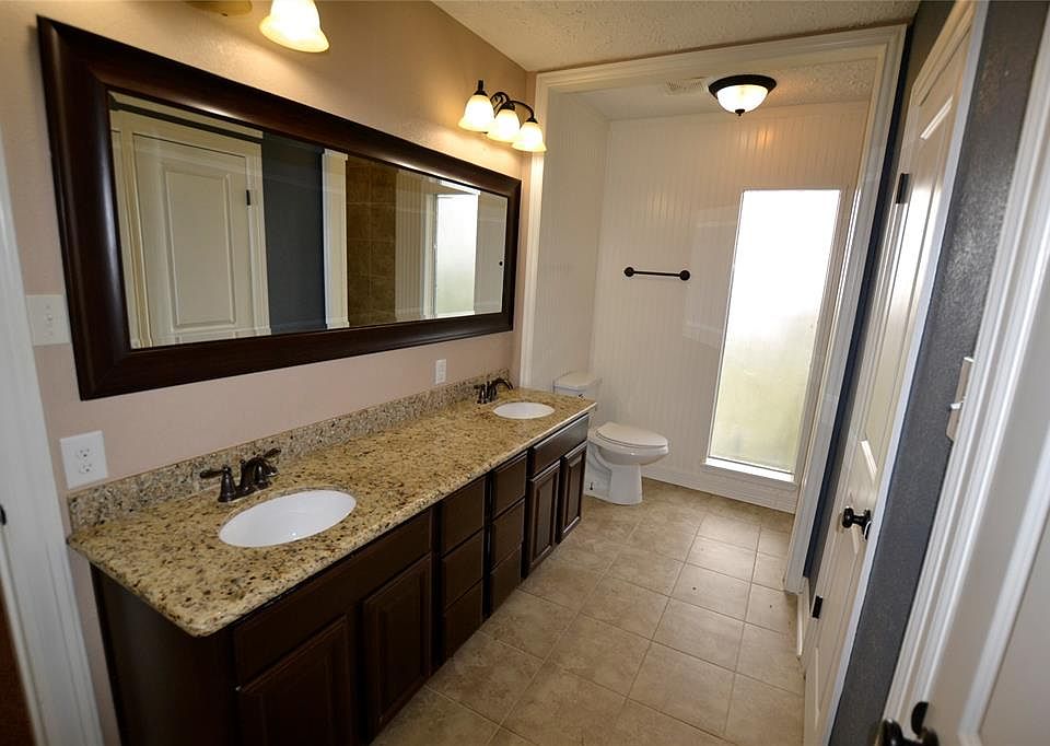 1st image of 14314 Piping Rock Ln