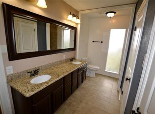 14314 Piping Rock Ln, Houston, TX 77077