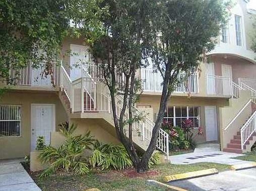 1st image of 8580 NW 6th Ln #6106