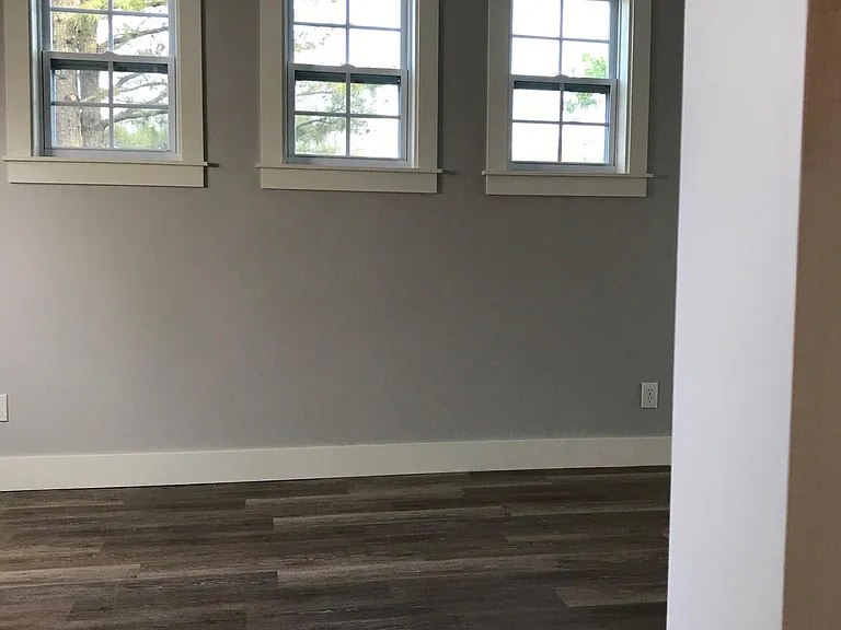 870 Johnsdale Dr — Photo 11