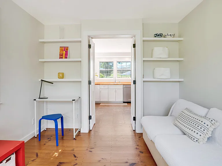 41 Abrahams Landing Rd — Photo 12