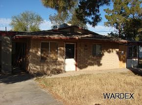 5th image of 10057 S Driftwood Cir