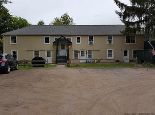 251 Samsonville Rd, Kerhonkson, NY 12446