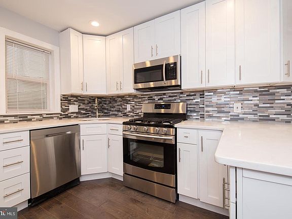2nd image of 1219 S Bucknell St #1F