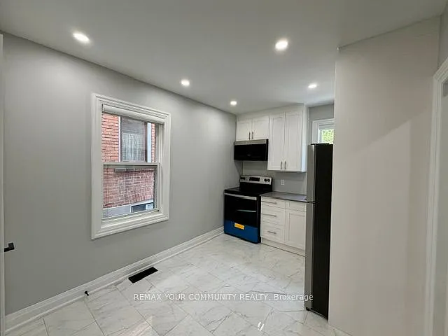19 Mount Royal Ave #MAIN LEVEL — Photo 13