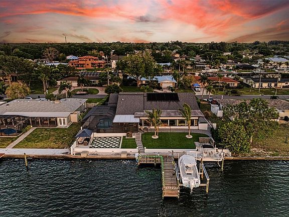 2nd image of 5207 Bay State Rd