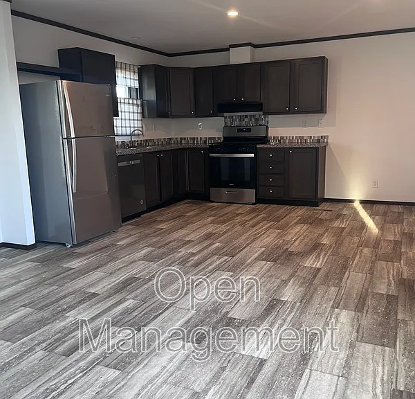 2301 SW Oralabor Rd #5 — Photo 6
